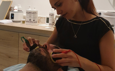 Soin expert BioVisage