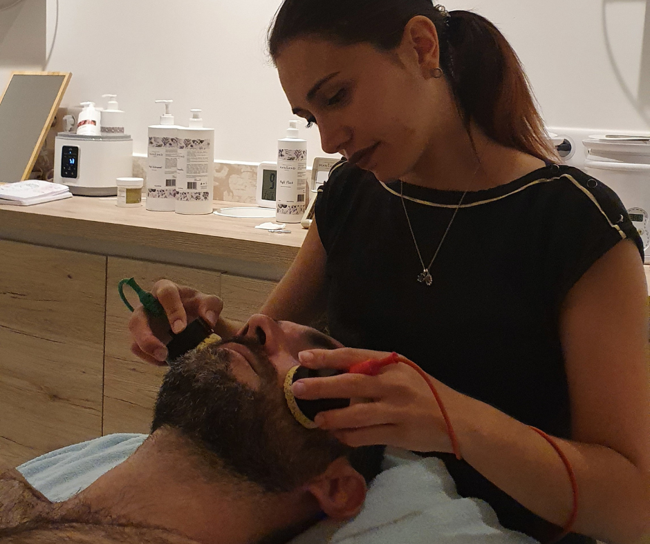 Soin BioVisage