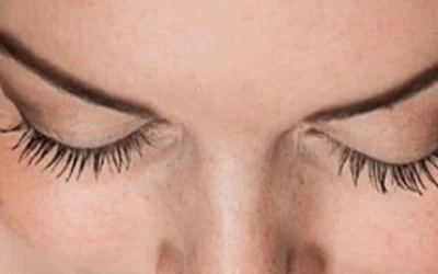 MakeUp 100% BIO