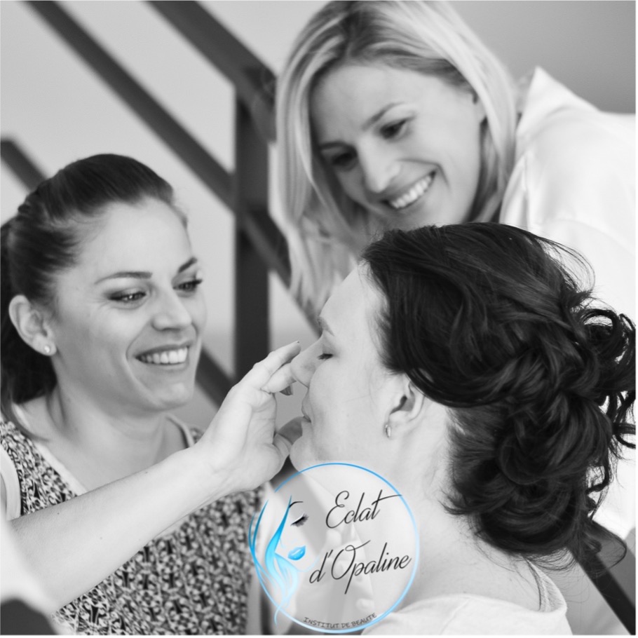 mariage-2019-2