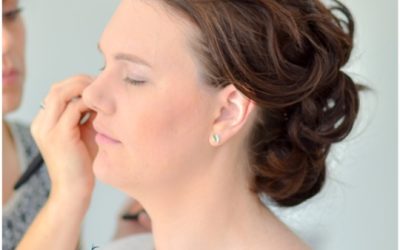 Maquillages mariage 2019