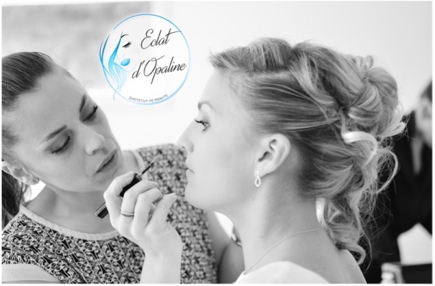 mariage-2019-9