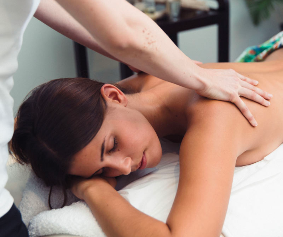 massage-corps-spa-luxe-nice