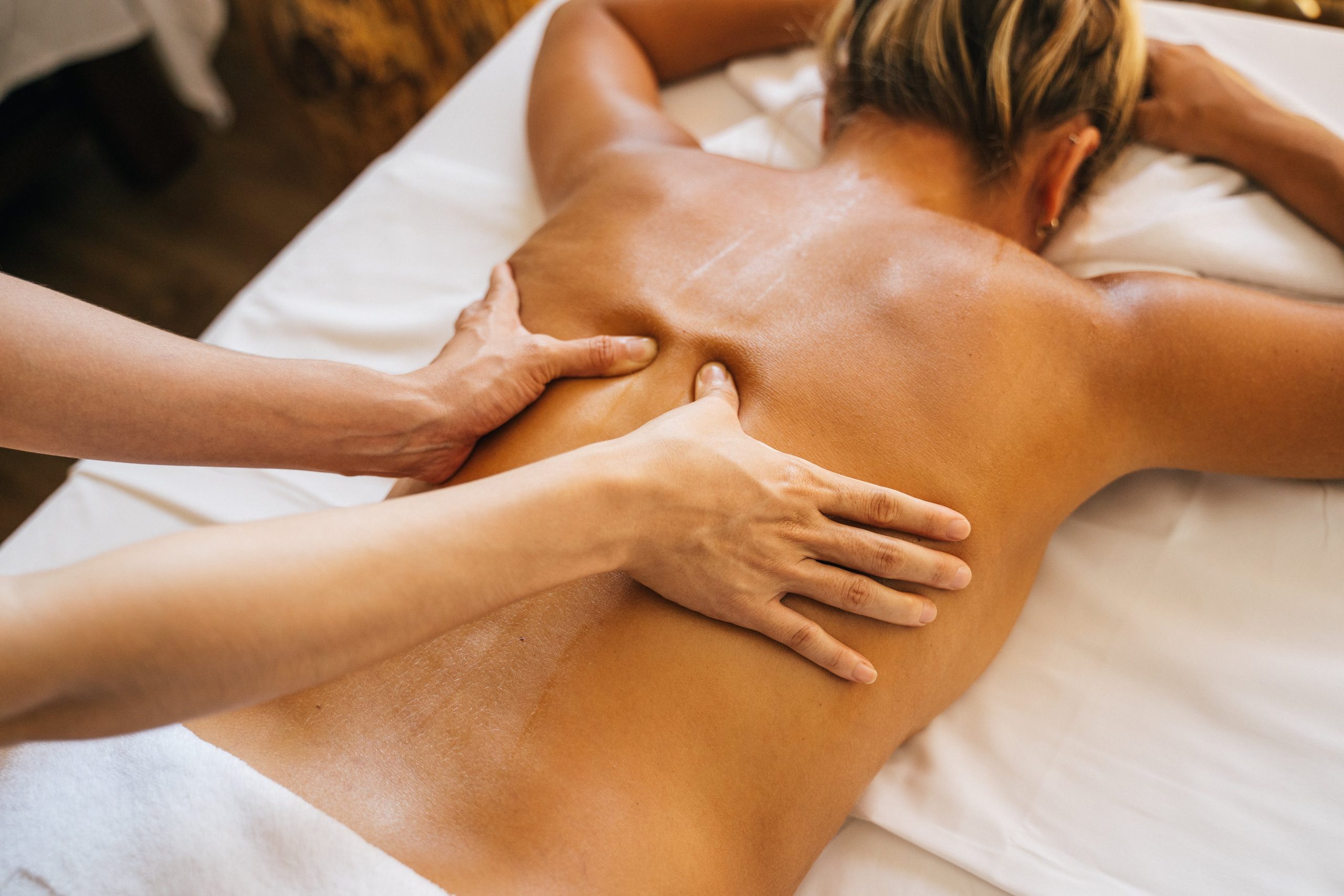 massage corps - elodie massa massage corps - Élodie massa - institut de beauté